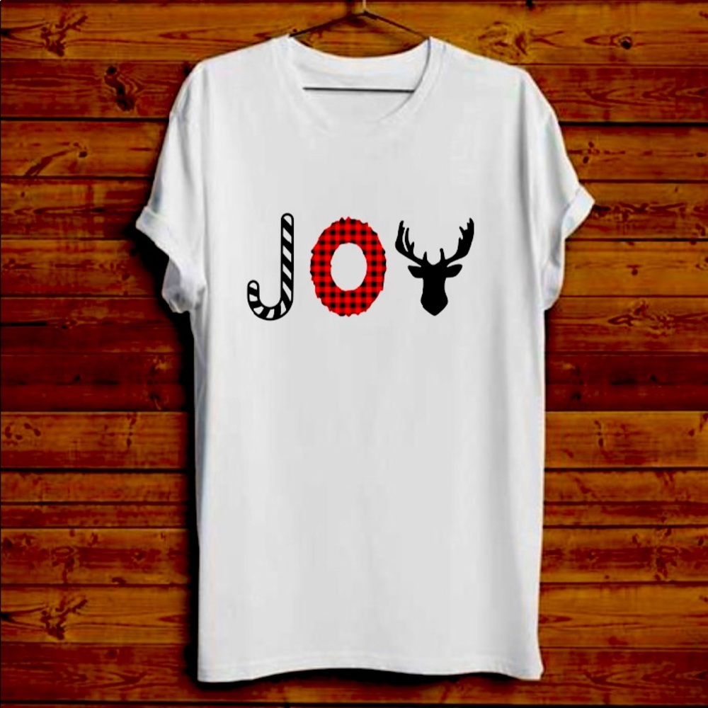 Joy T-shirt